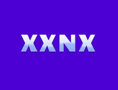 downloading xnxx|Best XNXX Downloader 2024